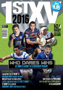 issue image
