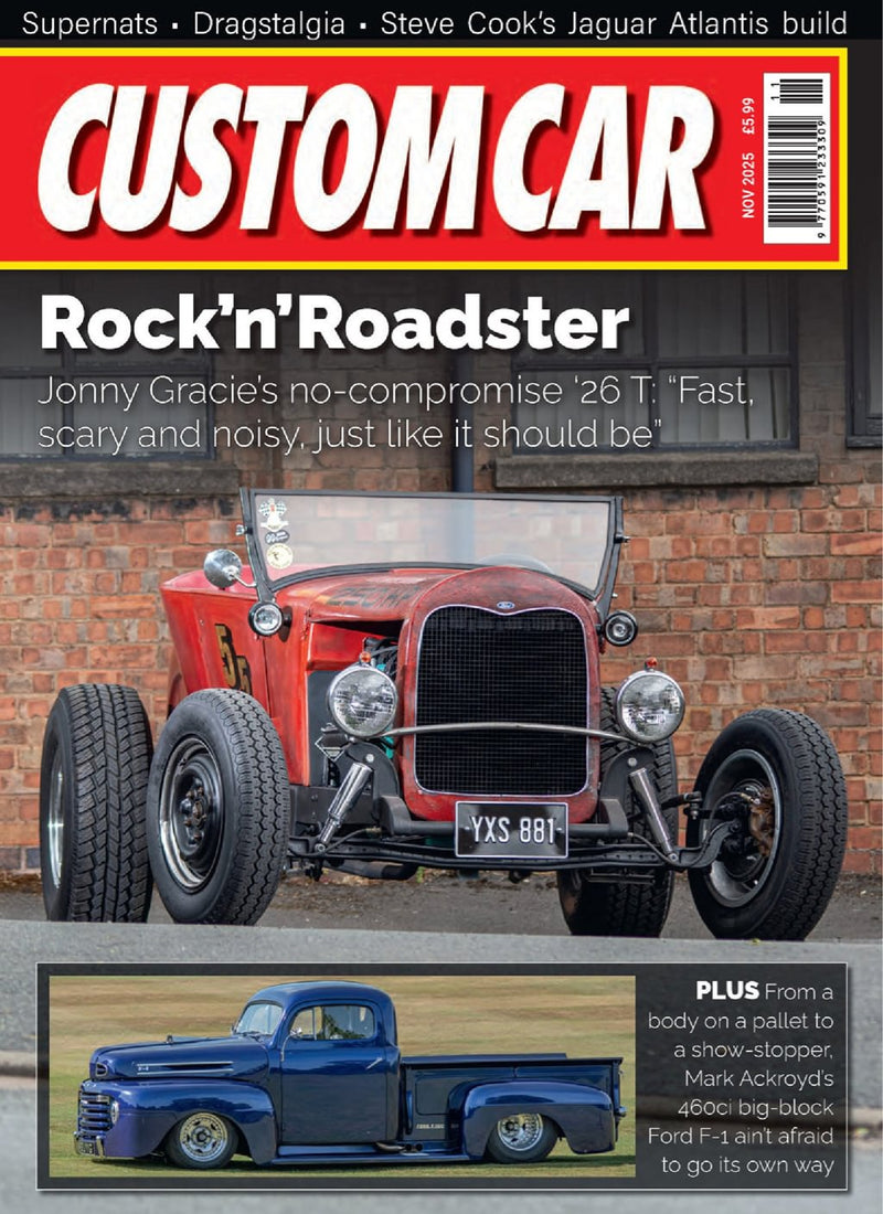 issue image
