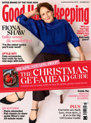 issue image