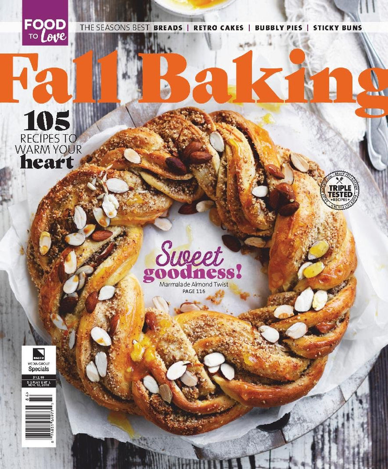 issue image