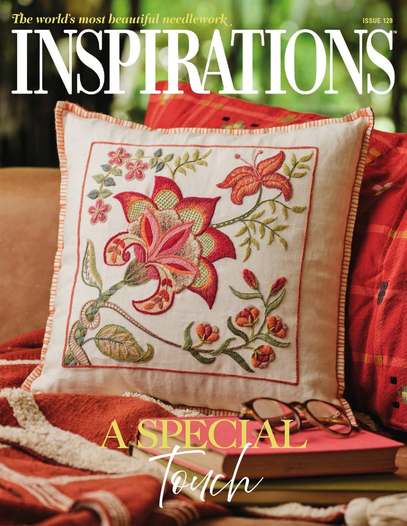 issue image