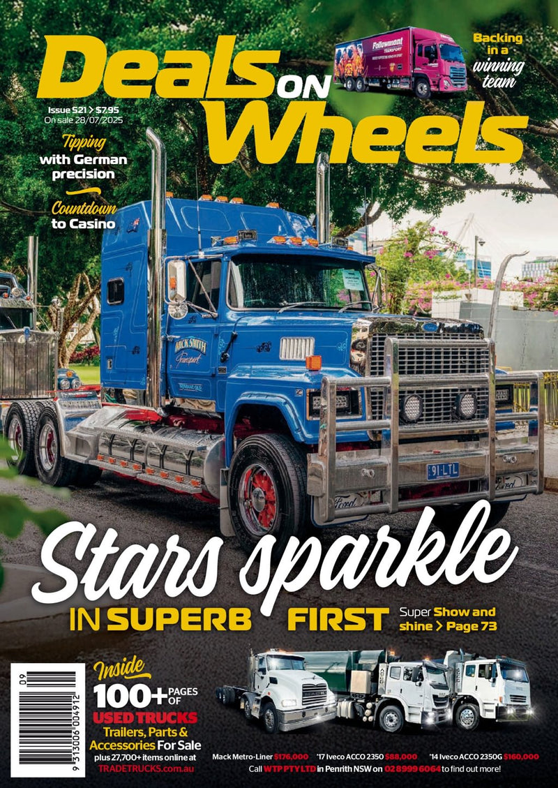 issue image