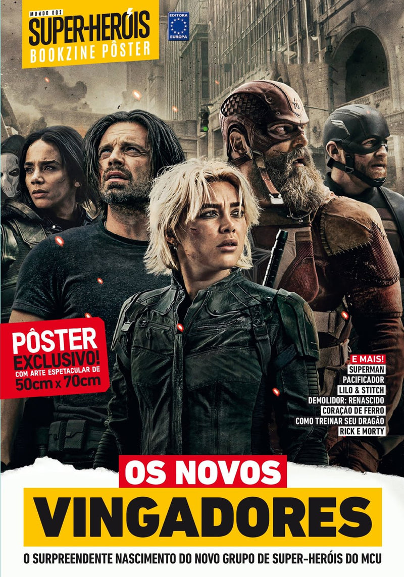 issue image