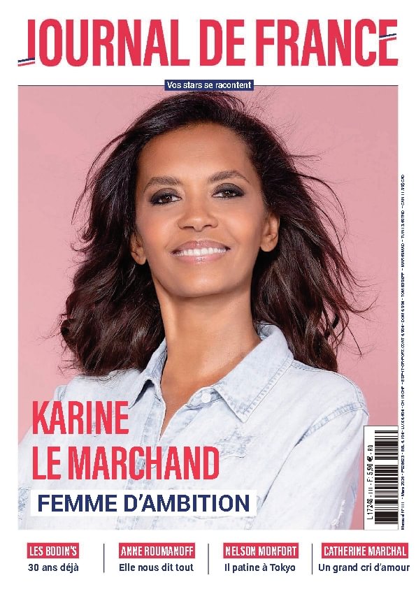 issue image