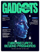 issue image