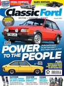 issue image