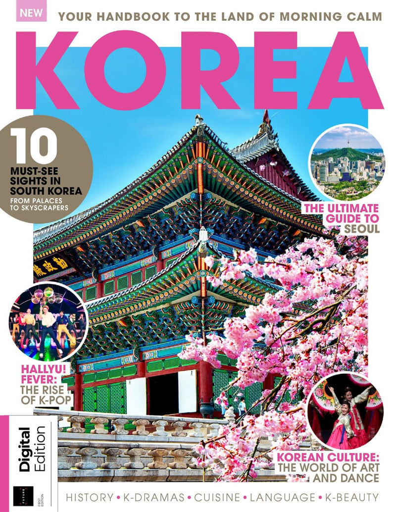 issue image