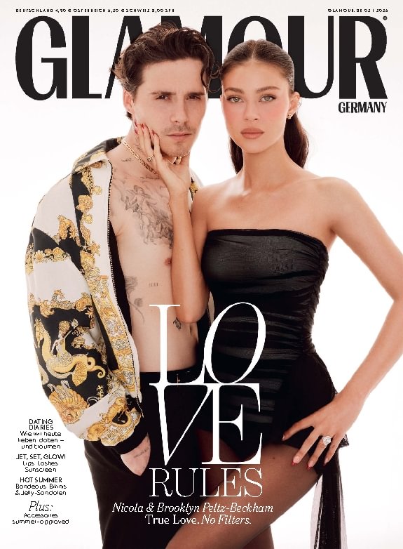 issue image