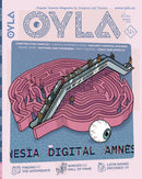 issue image