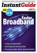 issue image
