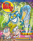 issue image