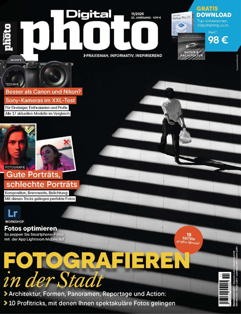 issue image