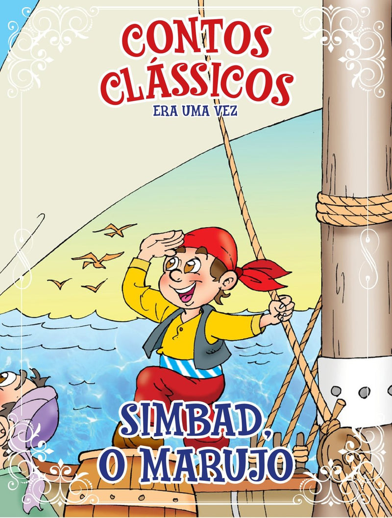 issue image
