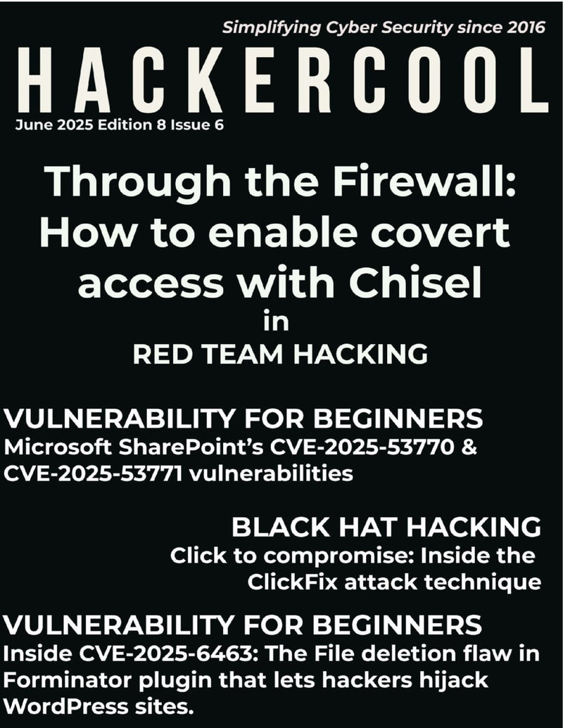 issue image