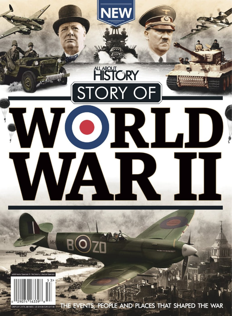 issue image
