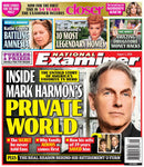 issue image