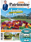 issue image