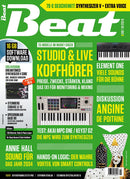 issue image