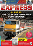 issue image