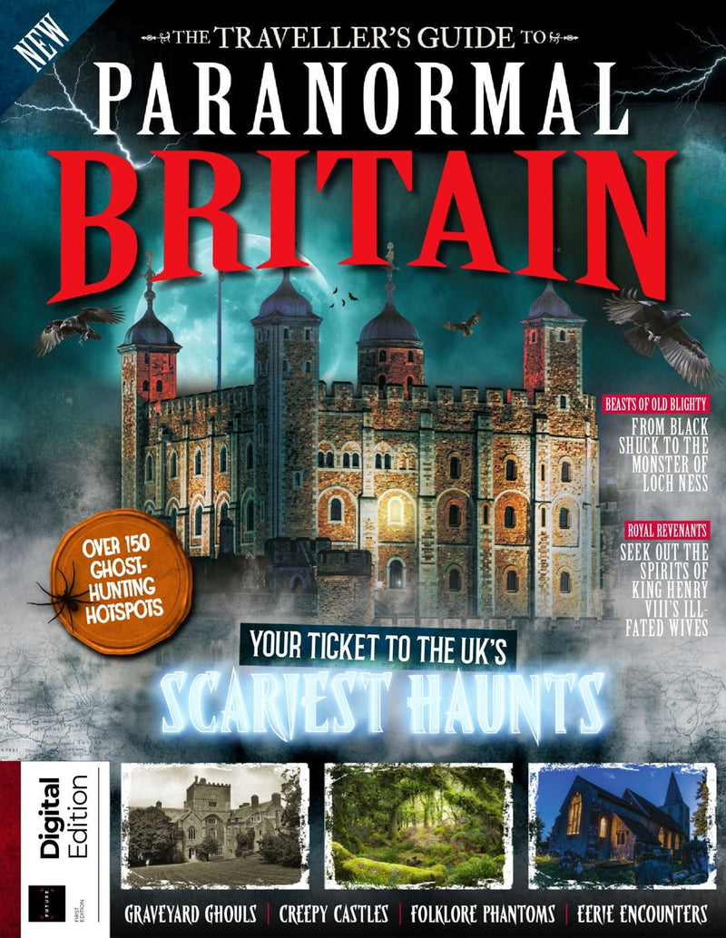 issue image