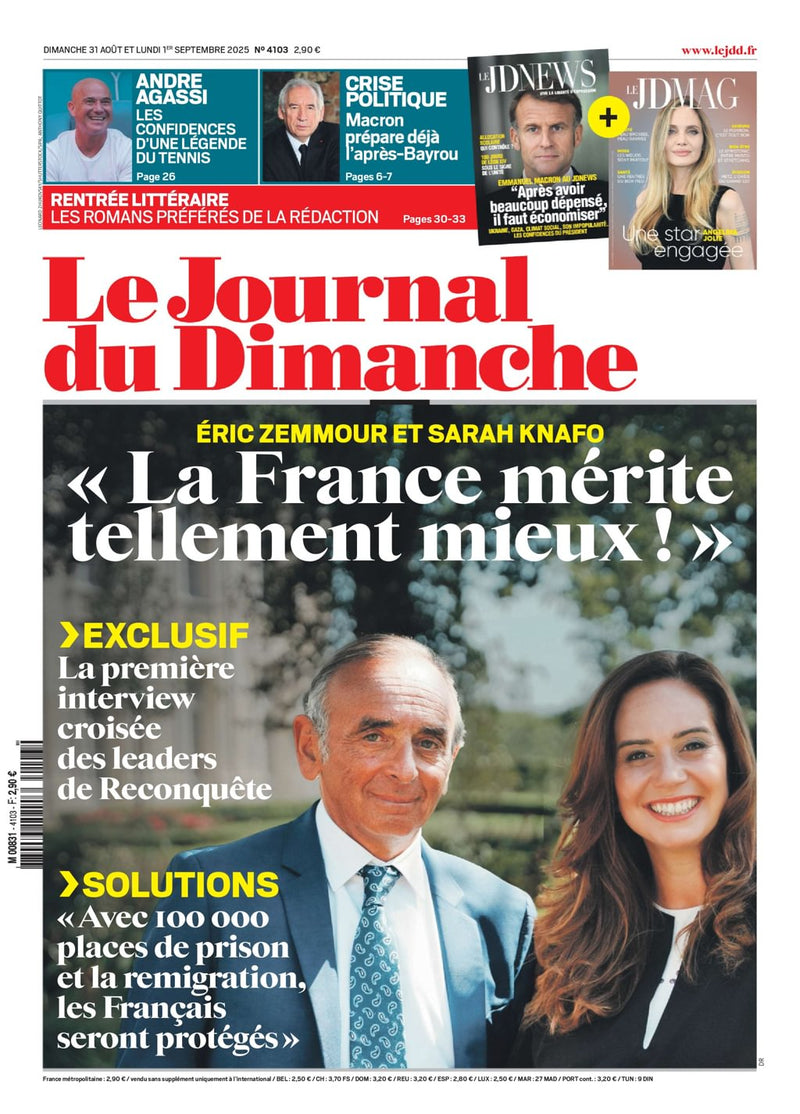 issue image