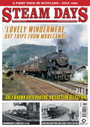 issue image