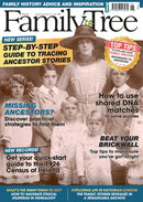 issue image