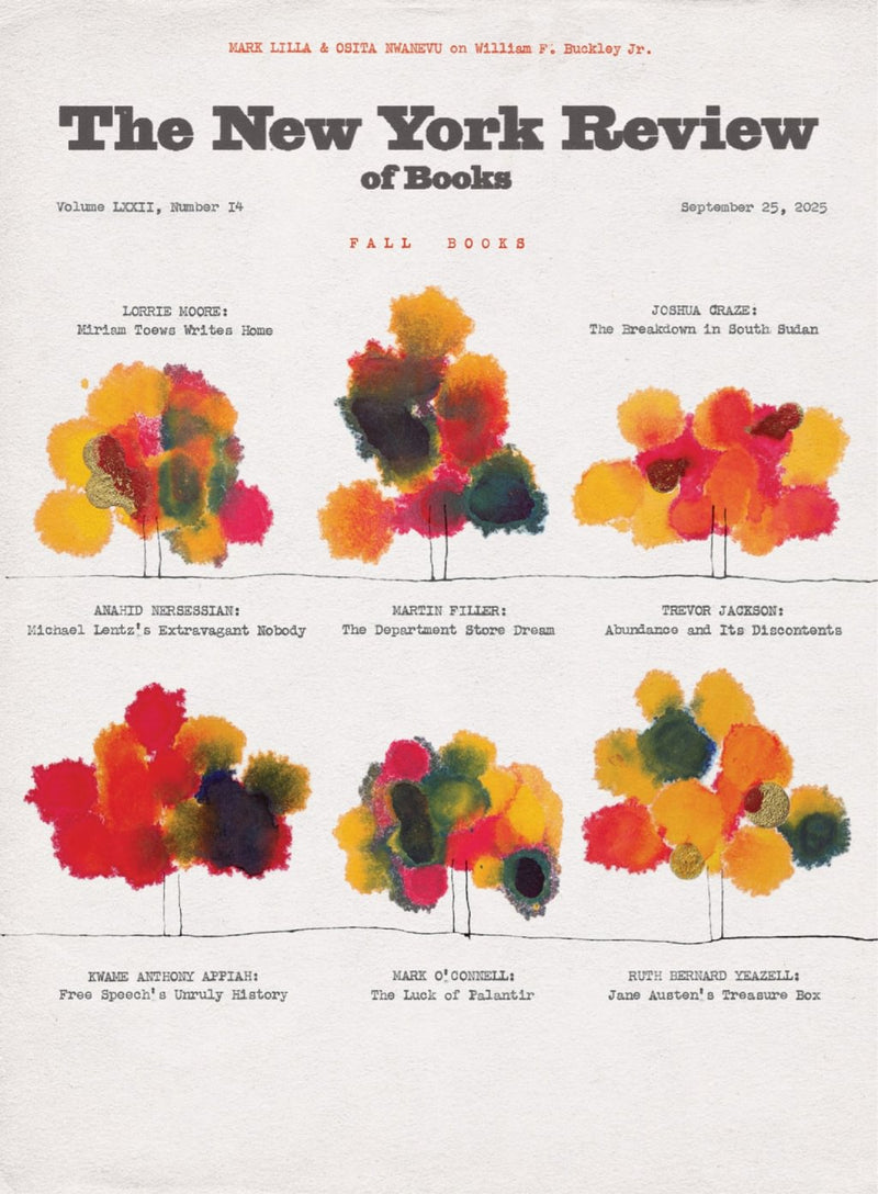 issue image