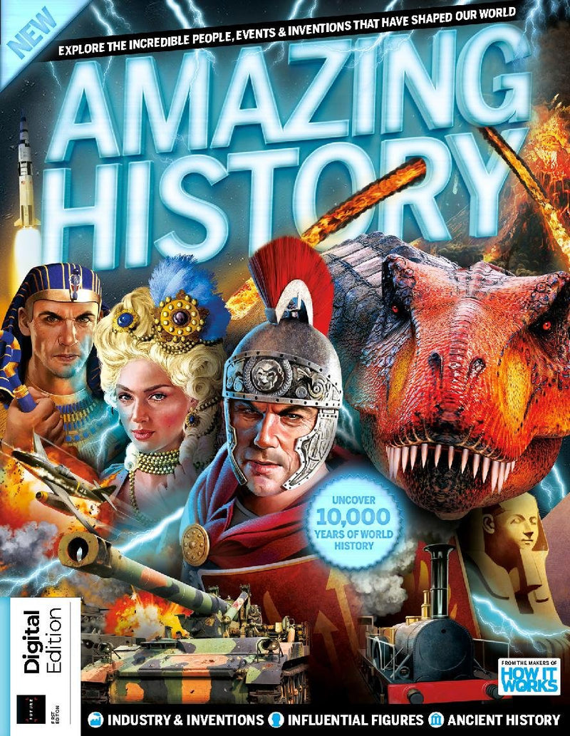 issue image