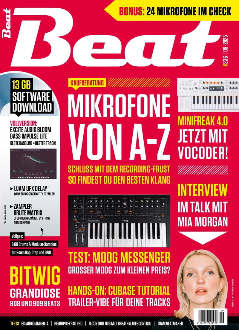 issue image