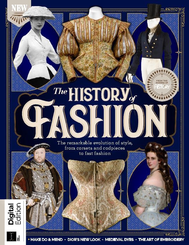 issue image
