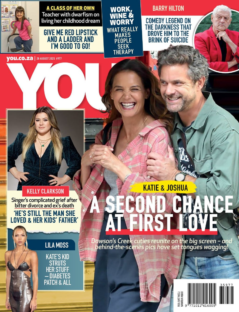 issue image