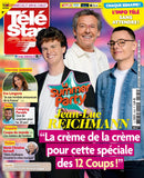 issue image