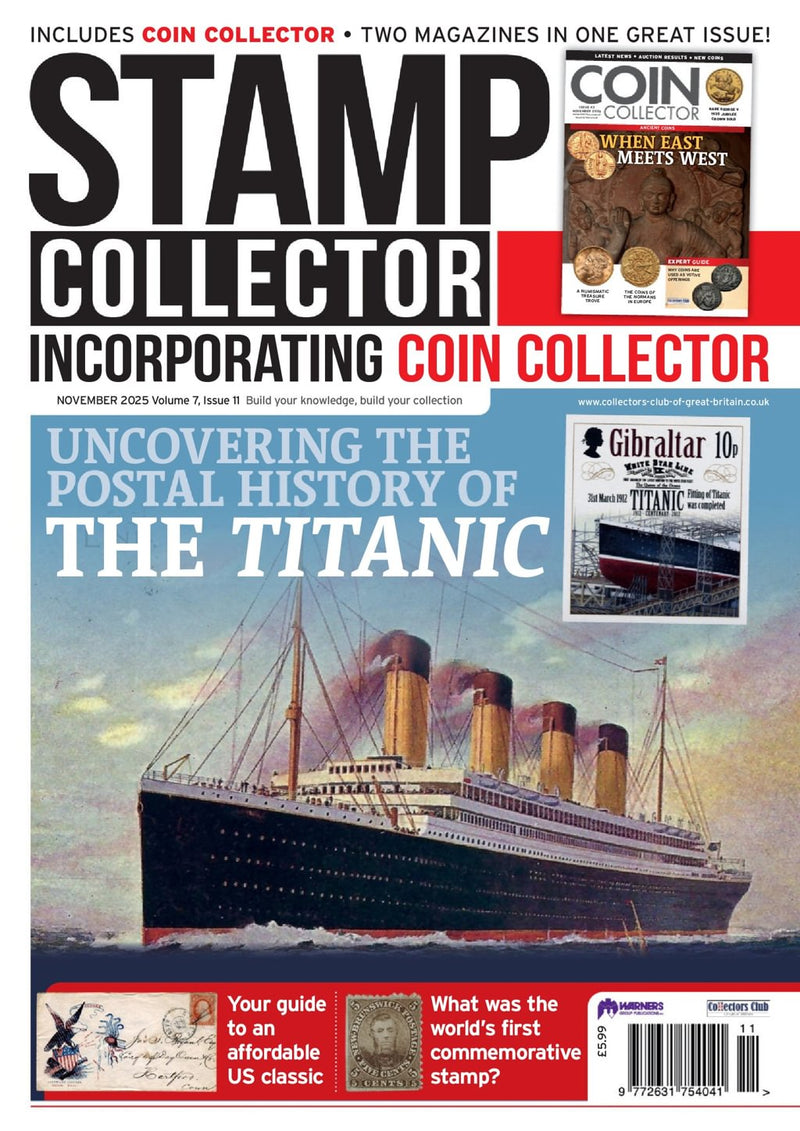 issue image