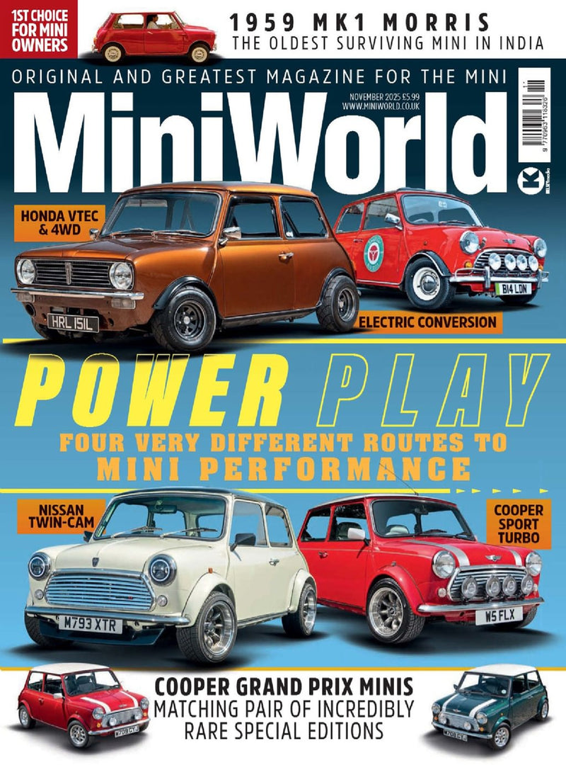 issue image