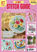 issue image