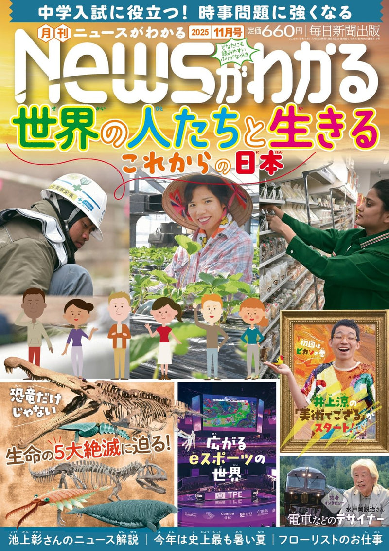 issue image