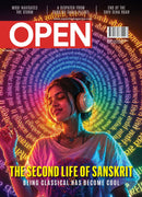 issue image