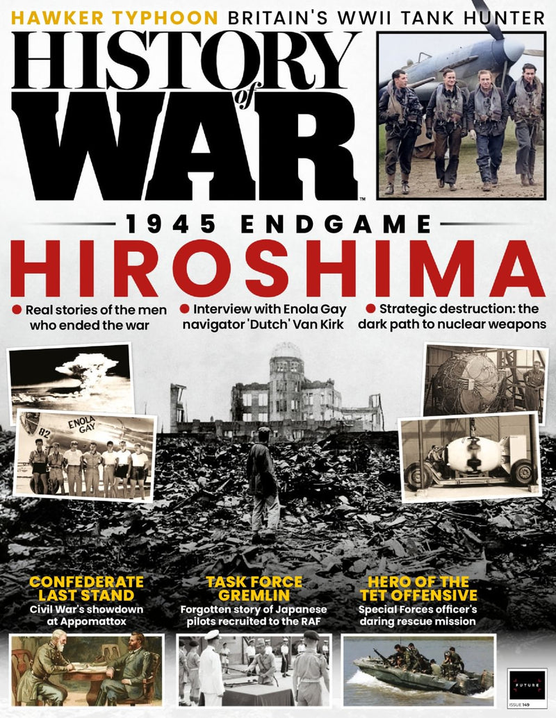 issue image