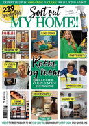 issue image