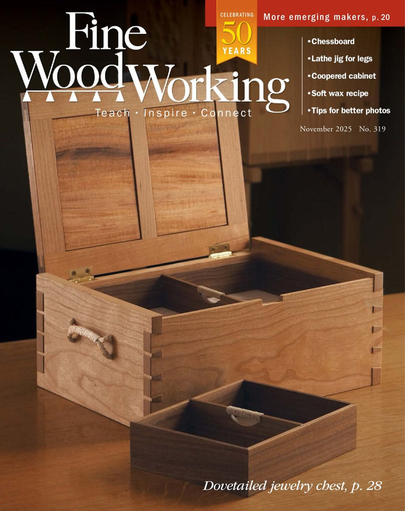 issue image