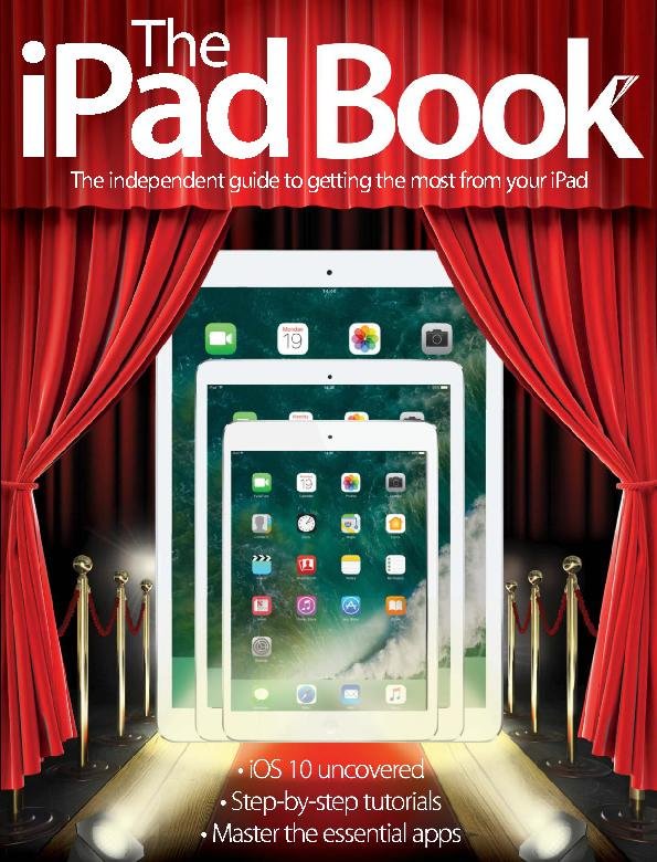 issue image