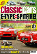 issue image