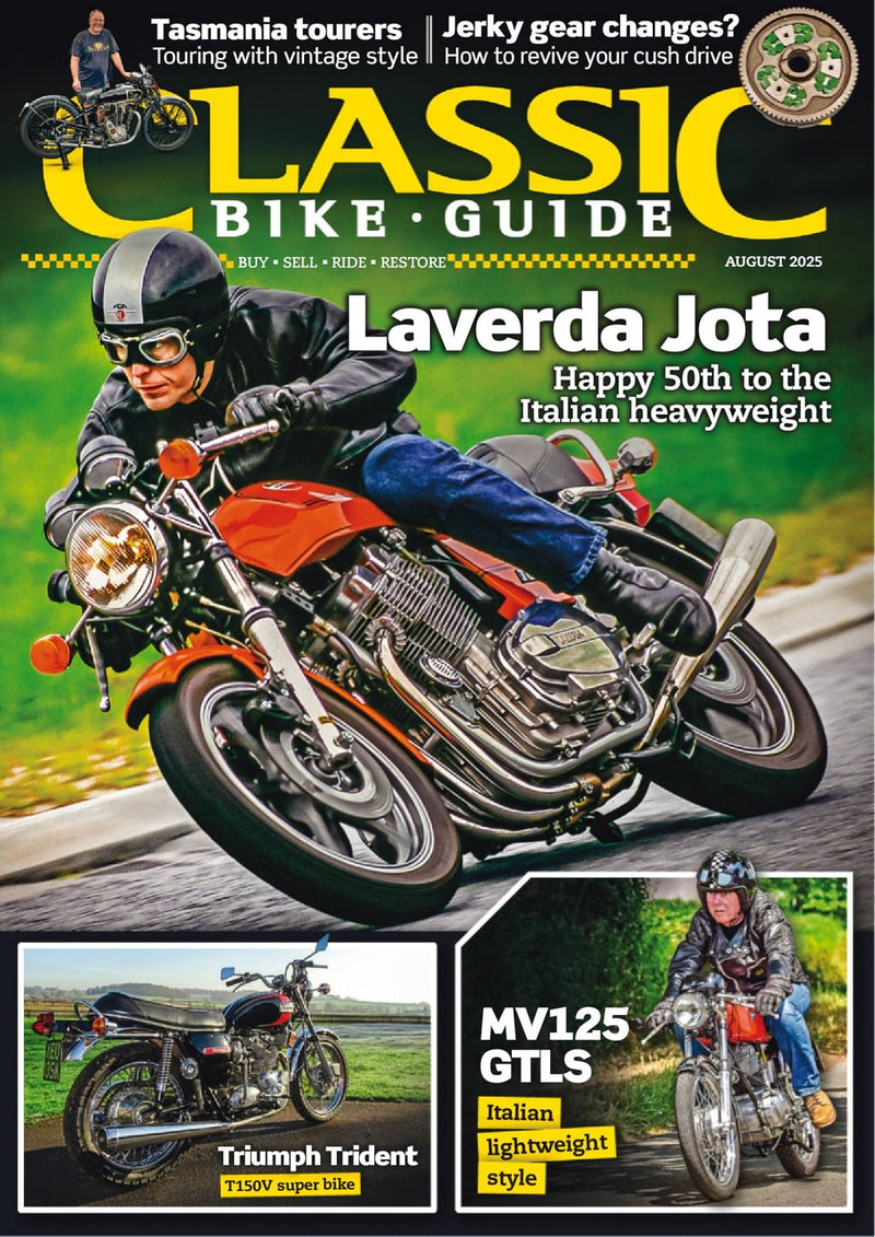 issue image