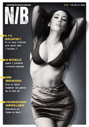 issue image