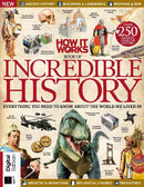 issue image