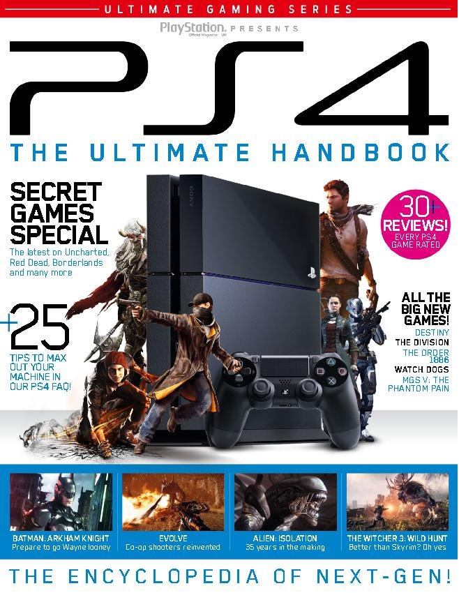 issue image