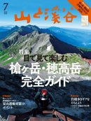 issue image