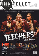 issue image