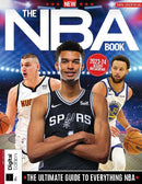 issue image